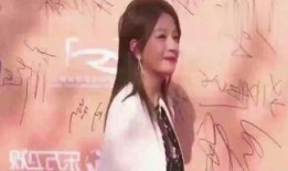 爆料明星八卦视频大全最新